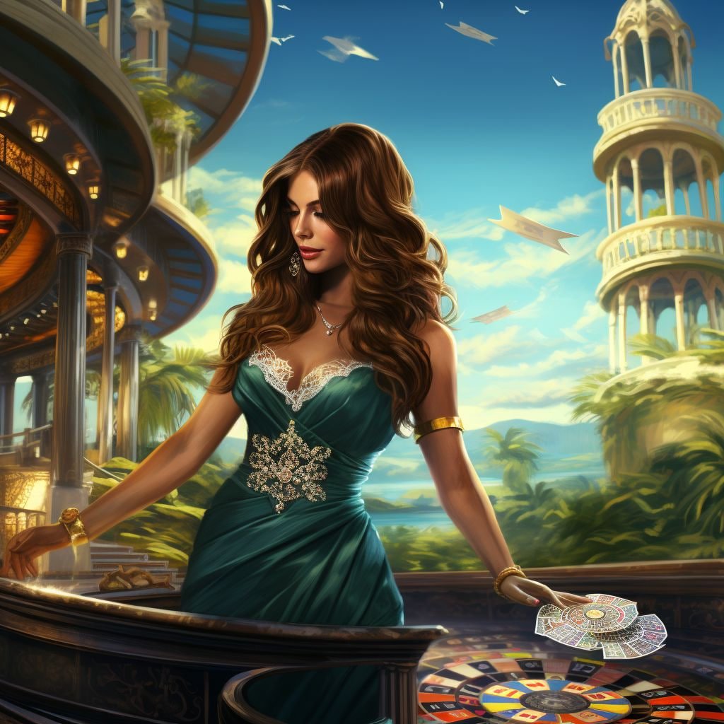w999 game Slots