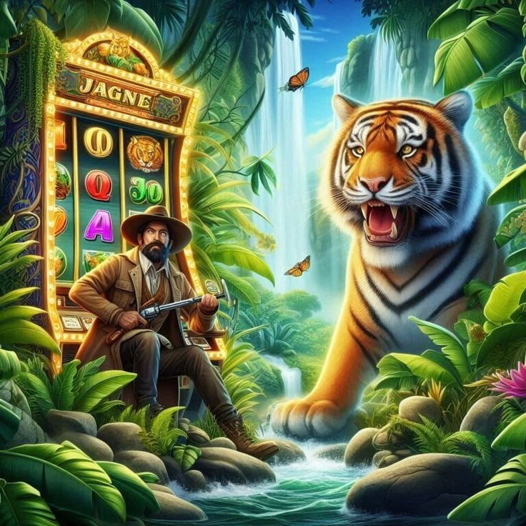 w999 game Sportsbook