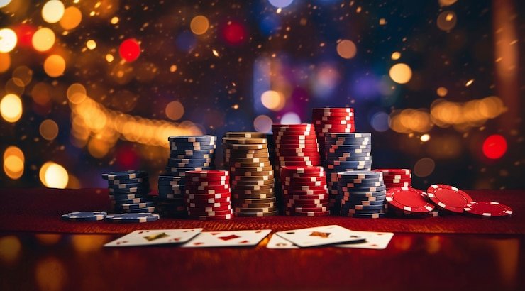 w999 game Live Dealer Rooms