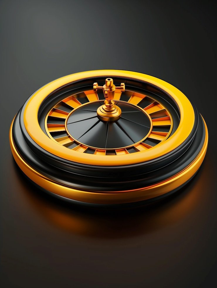 w999 game Instant Crash Games
