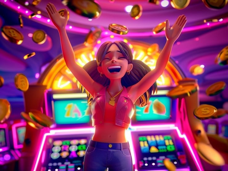 w999 game Sportsbook Markets