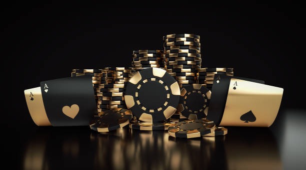 w999 game Live Casino